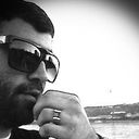 ���������� ����, ���� ������� Fuad, 46 ���, ������������ ��� ������