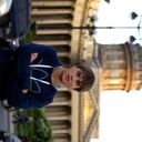 ���������� ������, ���� ������� 9617528731, 39 ���, ������������ ��� ������, ����� � ���������, c�������� ���������