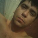 ���������� ���������, ���� ������� ����, 49 ���, ������������ ��� ������