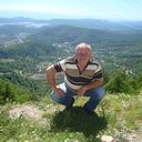  ,   Iagor, 62 ,   