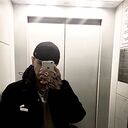  ,   Alex, 25 ,   ,   , 