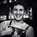 ���������� ������, ���� ������� ������, 30 ���, ������������ ��� ������, ����� � ���������