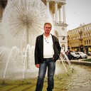  ,   , 49 ,     , c 