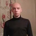 ���������� ������, ���� ������� Nikholas, 39 ���, ������������ ��� ������, ����� � ���������, c�������� ���������