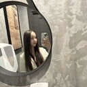 ���������� ����, ���� ������� ��������, 19 ���, ������������ ��� ������, ����� � ���������