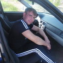 ���������� ���������, ���� ������� �����, 40 ���, ������������ 