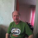  ,   SergeyPros, 75 ,   ,   