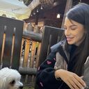 ���������� ���������, ���� ������� �������, 29 ���, ������������ ��� ������, ����� � ���������, c�������� ���������, ���������