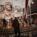 ���������� ������, ���� ������� ����, 23 ����, ������������ ��� ������, ����� � ���������