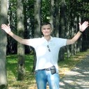  ,   , 64 ,     , c 