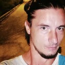  ,   Silversun, 37 ,   ,   , c , 