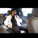 ���������� ������, ���� ������� ����, 34 ����, ������������ ��� ������, ����� � ���������