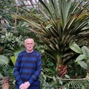 ���������� ��������������, ���� ������� ��������, 72 ����, ������������ ��� ������, ����� � ���������, c�������� ���������