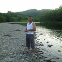  ,   Hrach, 46 ,     , c 
