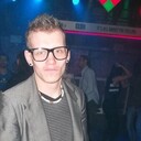 ,   Aividzams Jr, 35 ,   ,   