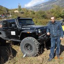 ���������� ������, ���� ������� �����, 47 ���, ������������ 