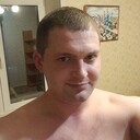 ���������� �����, ���� ������� ��������, 32 ����, ������������ ��� ������, ����� � ���������