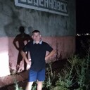 ���������� ��������, ���� ������� Pavel, 32 ����, ������������ ��� ����� � ���������, c�������� ���������, ���������