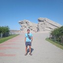 ���������� ������-��-����, ���� ������� Lesha, 34 ����, ������������ ��� ������, ����� � ���������, c�������� ���������, ���������