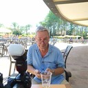 ���������� ������, ���� ������� ������, 67 ���, ������������ 