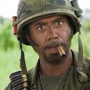 ���������� ���������, ���� ������� ���������, 36 ���, ������������ ��� ������, ����� � ���������, c�������� ���������