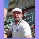 ���������� �����������, ���� ������� ����, 47 ���, ������������ ��� ������, ����� � ���������, c�������� ���������, ���������