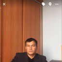  ,   Akmal, 46 ,   