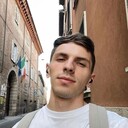 ���������� �����������, ���� ������� �������, 38 ���, ������������ ��� ������, ����� � ���������