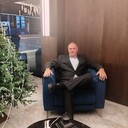 ���������� �����-���������, ���� ������� ����, 54 ����, ������������ ��� ������, ����� � ���������, c�������� ���������