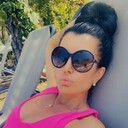 ���������� ������, ���� ������� �����, 44 ����, ������������ ��� ����� � ���������, c�������� ���������