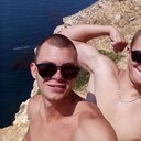 ���������� �����������, ���� ������� ������, 35 ���, ������������ ��� ������, ����� � ���������, c�������� ���������, ���������