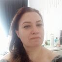 ���������� �����, ���� ������� �����, 42 ����, ������������ ��� ������, ����� � ���������, c�������� ���������, ���������