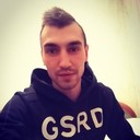  ,   Sergei, 33 ,   ,   , c 