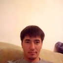 ���������� ������, ���� ������� ����, 32 ����, ������������ ��� ������, ����� � ���������, c�������� ���������