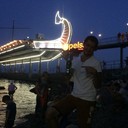 ���������� �����������, ���� ������� �����, 34 ����, ������������ ��� ������, ����� � ���������, c�������� ���������