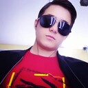  ,   , 24 ,   ,   , 