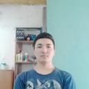 ���������� �����-���������, ���� ������� ���, 30 ���, ������������ ��� ������, ����� � ���������, c�������� ���������