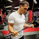 ���������� ������, ���� ������� ������, 38 ���, ������������ ��� ������, ����� � ���������