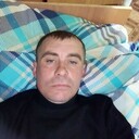  -,   , 41 ,  