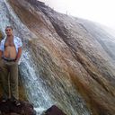 ���������� �������, ���� ������� Misha, 40 ���, ������������ ��� ������, ����� � ���������, c�������� ���������