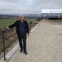  ,   , 56 ,   ,   , c , 