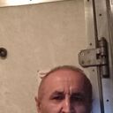 ���������� ������, ���� ������� �����, 54 ����, ������������ ��� c�������� ���������