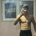  -,   Tank, 21 ,     , c 