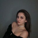 ���������� ������-��-����, ���� ������� ����������, 22 ����, ������������ ��� ������, ����� � ���������