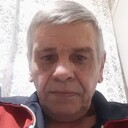  ,   , 60 ,   ,   