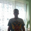 ,   , 34 ,   c 