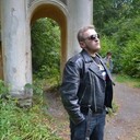 ���������� ������, ���� ������� Andrey, 34 ����, ������������ ��� ������, ����� � ���������, c�������� ���������, ���������