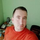 ���������� �����, ���� ������� ������, 38 ���, ������������ ��� c�������� ���������, ���������