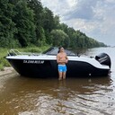 ���������� ������, ���� ������� CanisMajoris, 40 ���, ������������ ��� ������, ����� � ���������, c�������� ���������, ���������