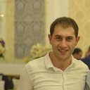  ,   Rom, 30 ,  